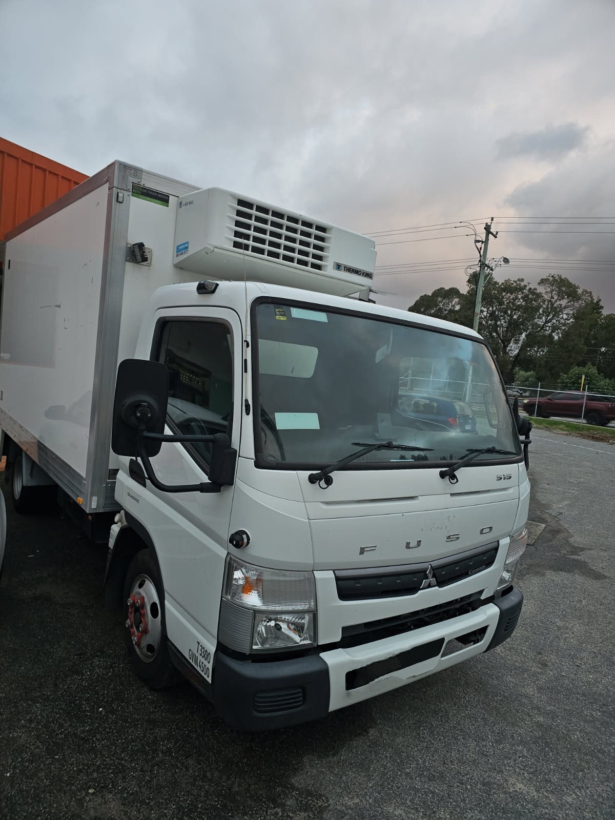 IMG_20250620_010949 (1)