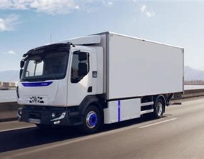 Image TPL Website 3 1